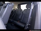 2016 Volvo XC90 photo 5