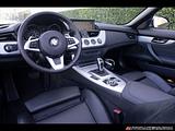 2013 BMW Z4 photo 22