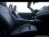 2013 BMW Z4 photo 17