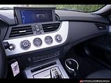 2013 BMW Z4 photo 20