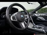 2019 BMW 8-Series photo 14