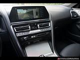 2019 BMW 8-Series photo 20