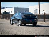 2016 Chevrolet Volt photo 6