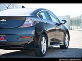 2016 Chevrolet Volt photo 10