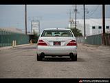 2004 Lexus LS photo 5