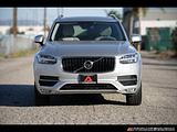2016 Volvo XC90 photo 2
