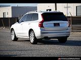2016 Volvo XC90 photo 4