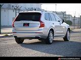 2016 Volvo XC90 photo 6