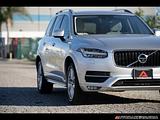 2016 Volvo XC90 photo 7