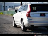 2016 Volvo XC90 photo 9