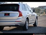 2016 Volvo XC90 photo 10