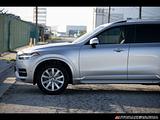 2016 Volvo XC90 photo 12