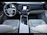 2016 Volvo XC90 photo 16