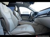 2016 Volvo XC90 photo 17