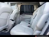 2016 Volvo XC90 photo 18