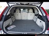 2016 Volvo XC90 photo 25