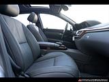 2007 Mercedes-Benz S-Class photo 17