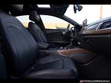 2013 Audi A7 photo 17