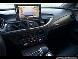 2013 Audi A7 photo 19