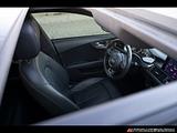 2013 Audi A7 photo 20