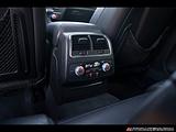 2013 Audi A7 photo 23