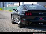 2017 Ford Mustang photo 9