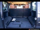 2005 Mercedes-Benz G-Class photo 24