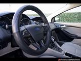 2018 Ford Focus photo 13