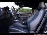2014 Subaru BRZ photo 15