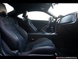 2014 Subaru BRZ photo 17