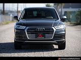 2018 Audi Q5 photo 2