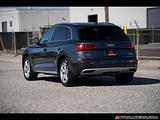 2018 Audi Q5 photo 4
