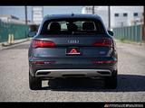 2018 Audi Q5 photo 5