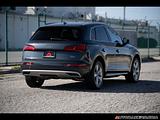 2018 Audi Q5 photo 6