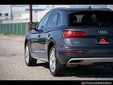 2018 Audi Q5 photo 9