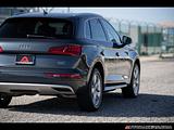2018 Audi Q5 photo 10