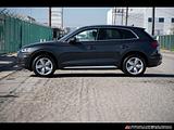 2018 Audi Q5 photo 11