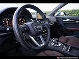 2018 Audi Q5 photo 13