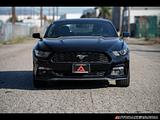2017 Ford Mustang photo 2