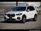 2019 BMW X5 photo 3