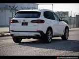 2019 BMW X5 photo 4