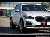 2019 BMW X5 photo 7