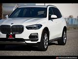 2019 BMW X5 photo 8
