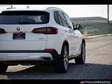 2019 BMW X5 photo 10