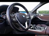 2019 BMW X5 photo 13