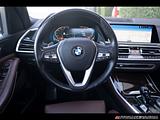 2019 BMW X5 photo 14