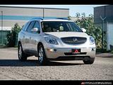 2008 Buick Enclave photo 1