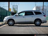 2008 Buick Enclave photo 12