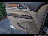 2008 Buick Enclave photo 13