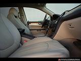 2008 Buick Enclave photo 18
